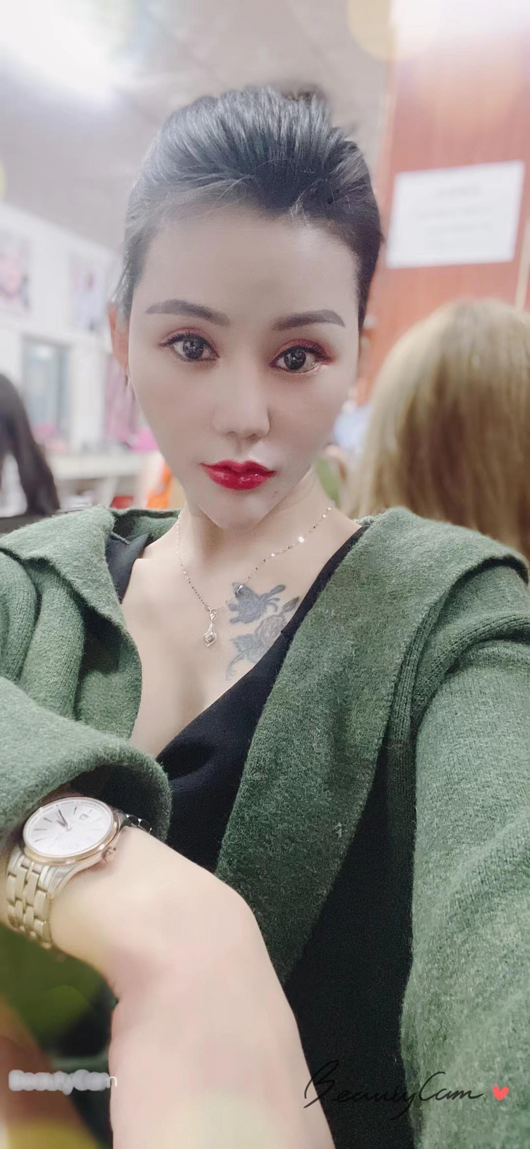 惠州陈江技师 第2张