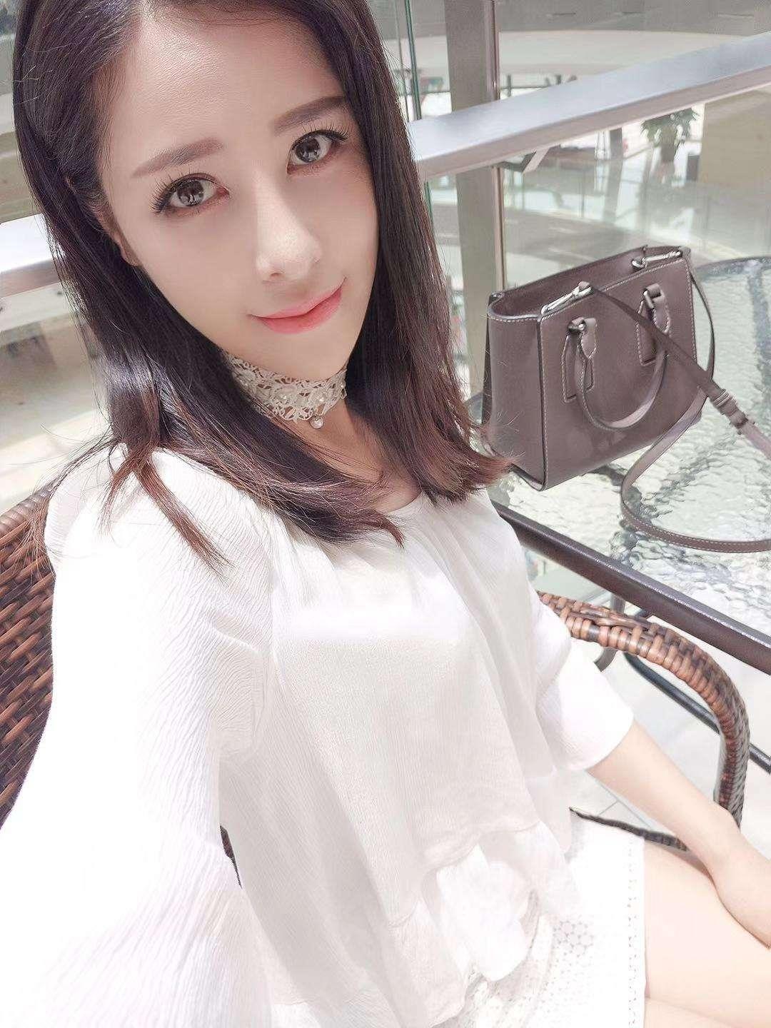 海珠区御姐少妇 第2张