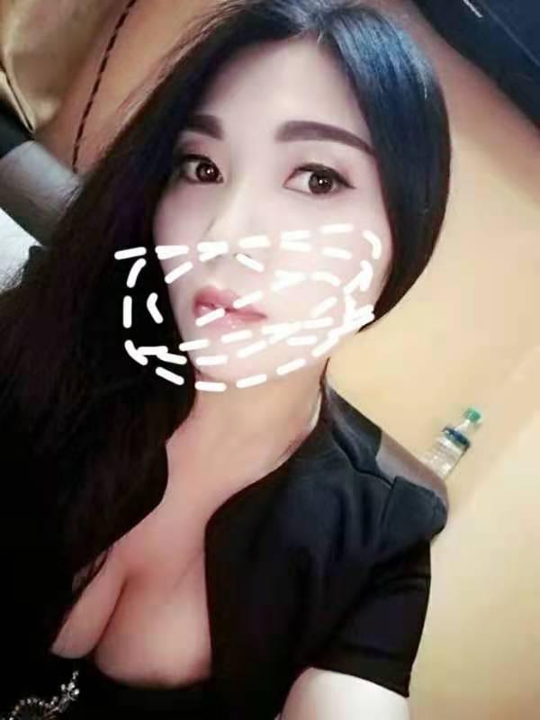 南昌红姐 第1张
