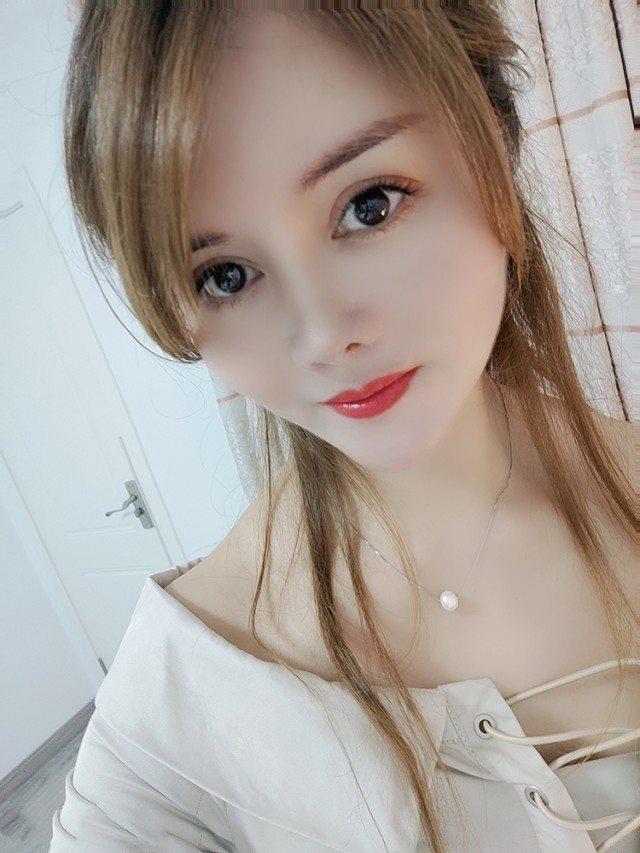 南京妹子 第1张