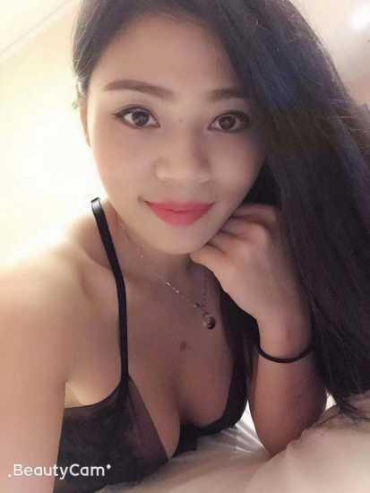 佛山温柔小良家的丫头 第2张