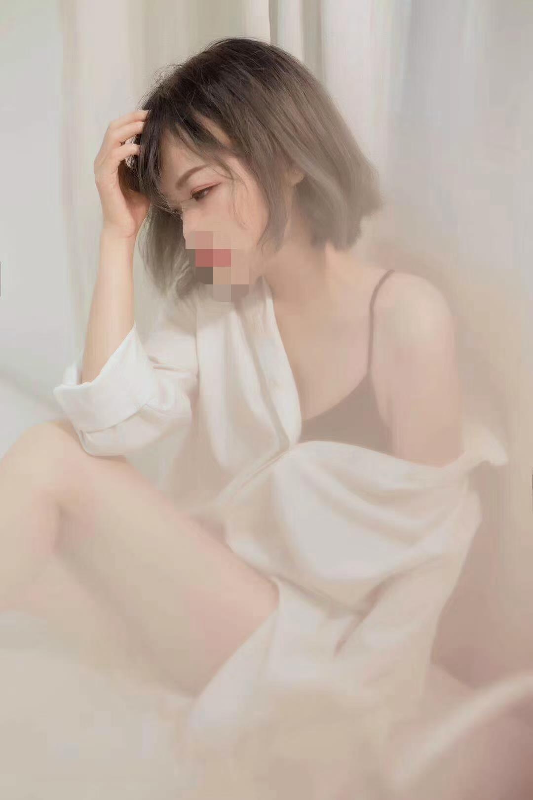 合肥兼职 第1张