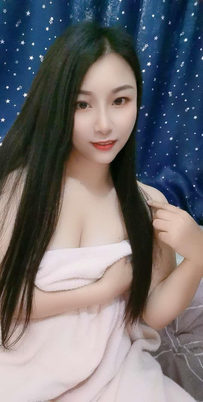 海珠石溪小狐狸 第3张