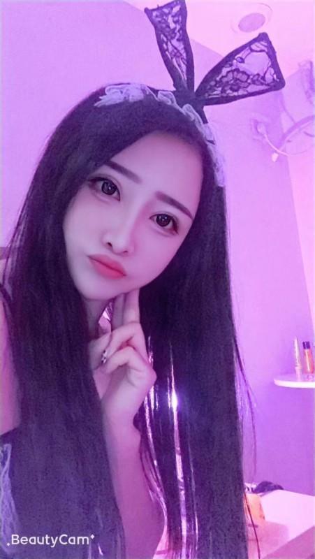 普陀菲菲 第1张