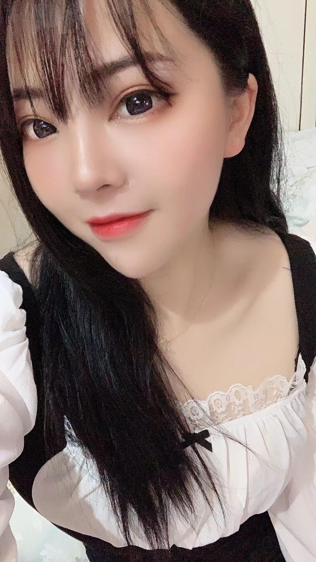小嫂子 第1张
