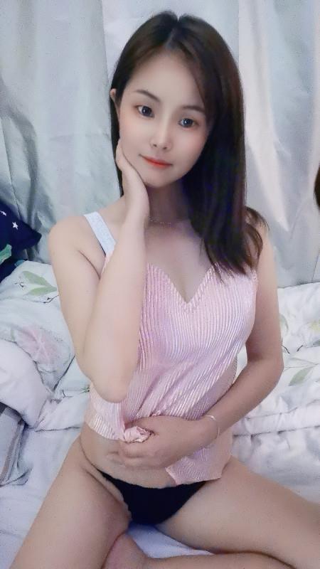海珠小柏芝 第1张