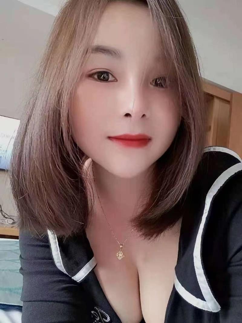 南宁大波妹妹快餐式爱情故事 第1张