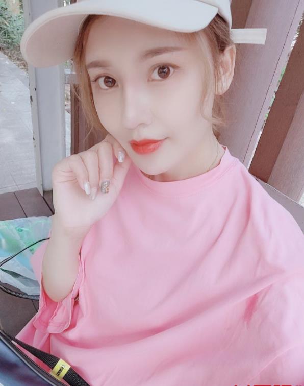 女神标本罗湖 第1张