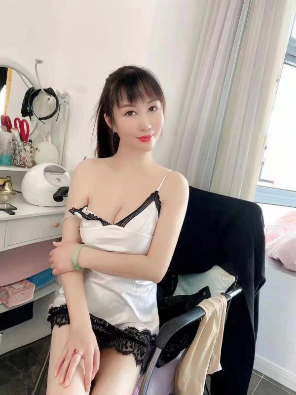 普陀大熊浅浅 第3张