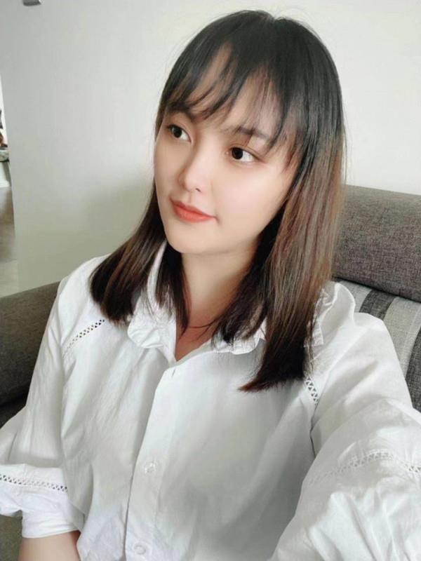 奥克斯秋葵小姐姐 第2张