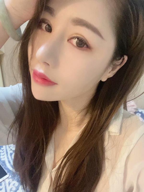 普陀酒娘 第2张