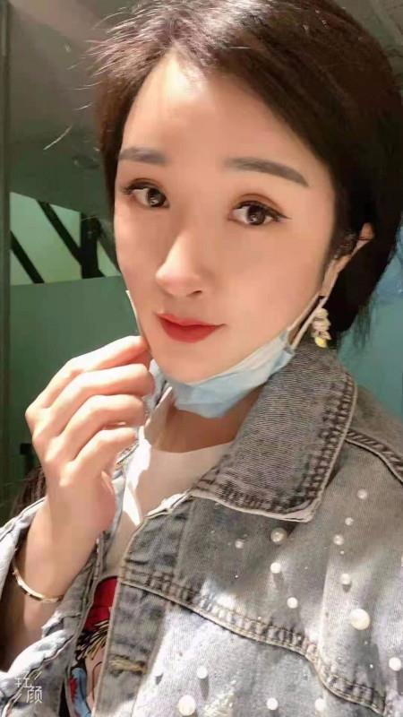 重庆双飞天津姐妹 第1张