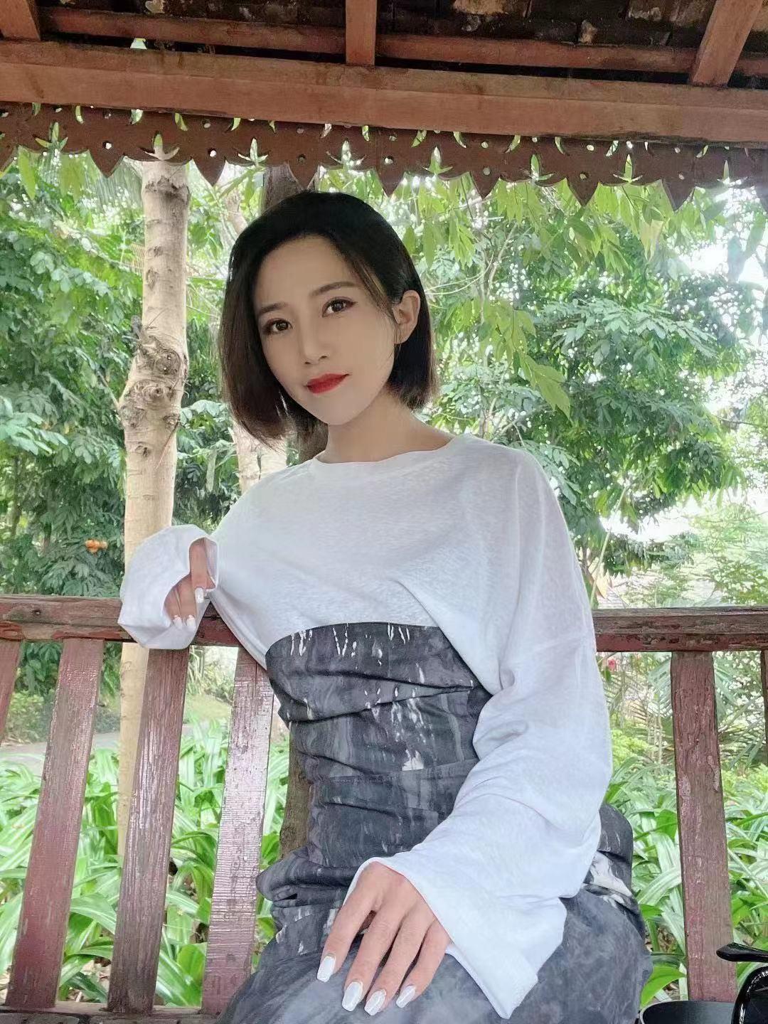 太原高质量兼职 第1张