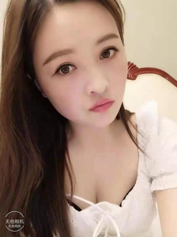 南开甜心 第1张