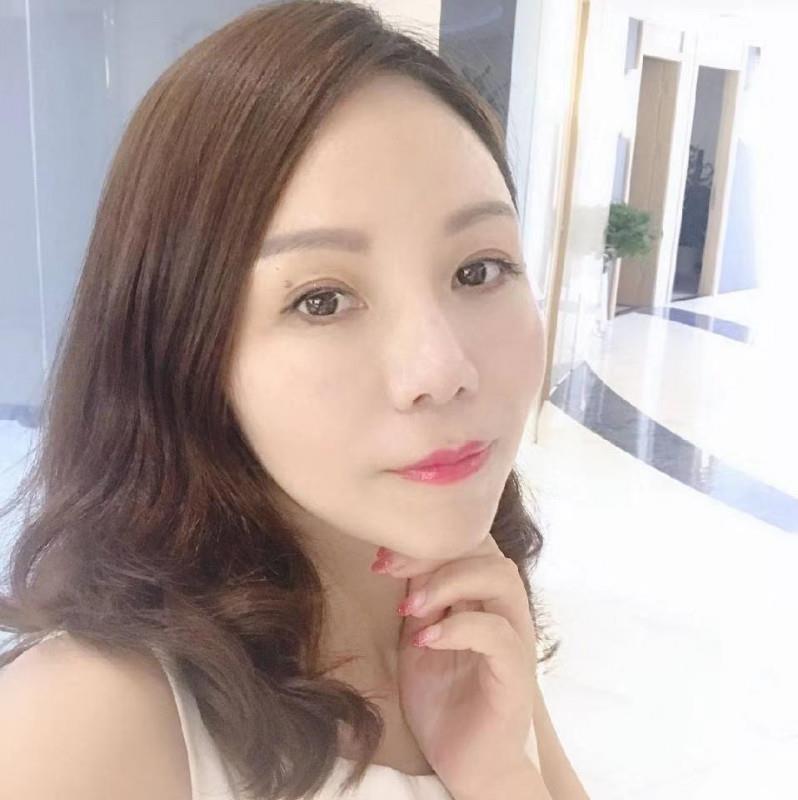 城南兼职妹子 第1张