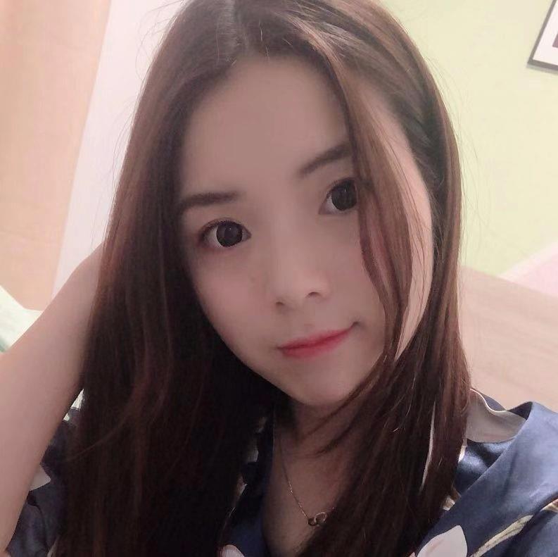 深圳龙华可可 第1张