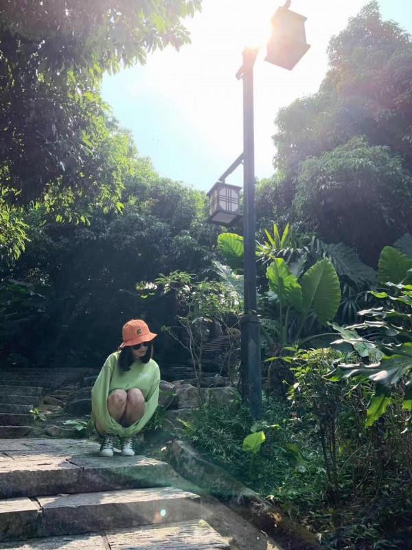 温迪小姐姐 第2张