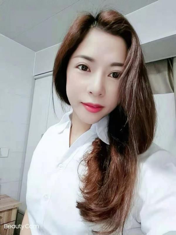 桥北小骚货 第1张