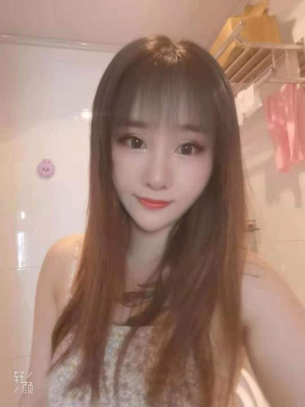 温州鹿城边楼凤 第2张