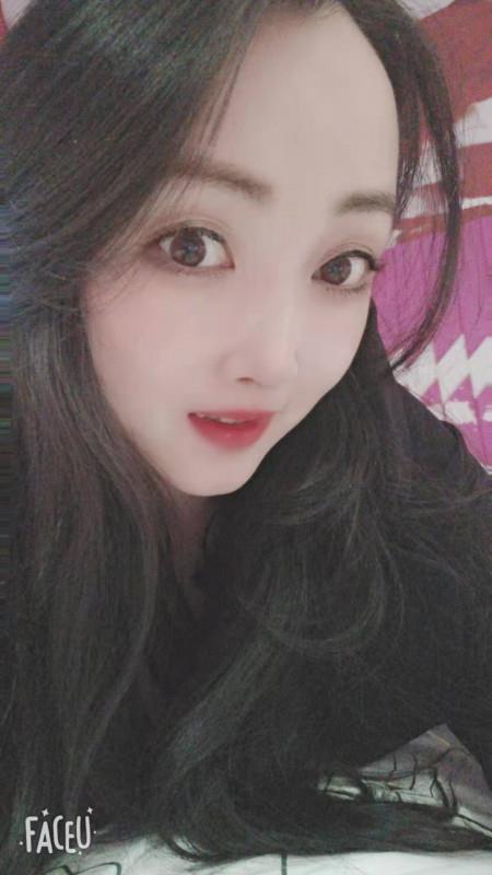 佛山小少妇 第3张
