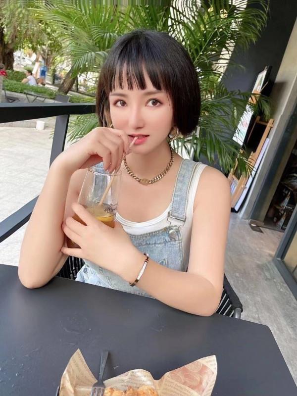 学生妹 第3张