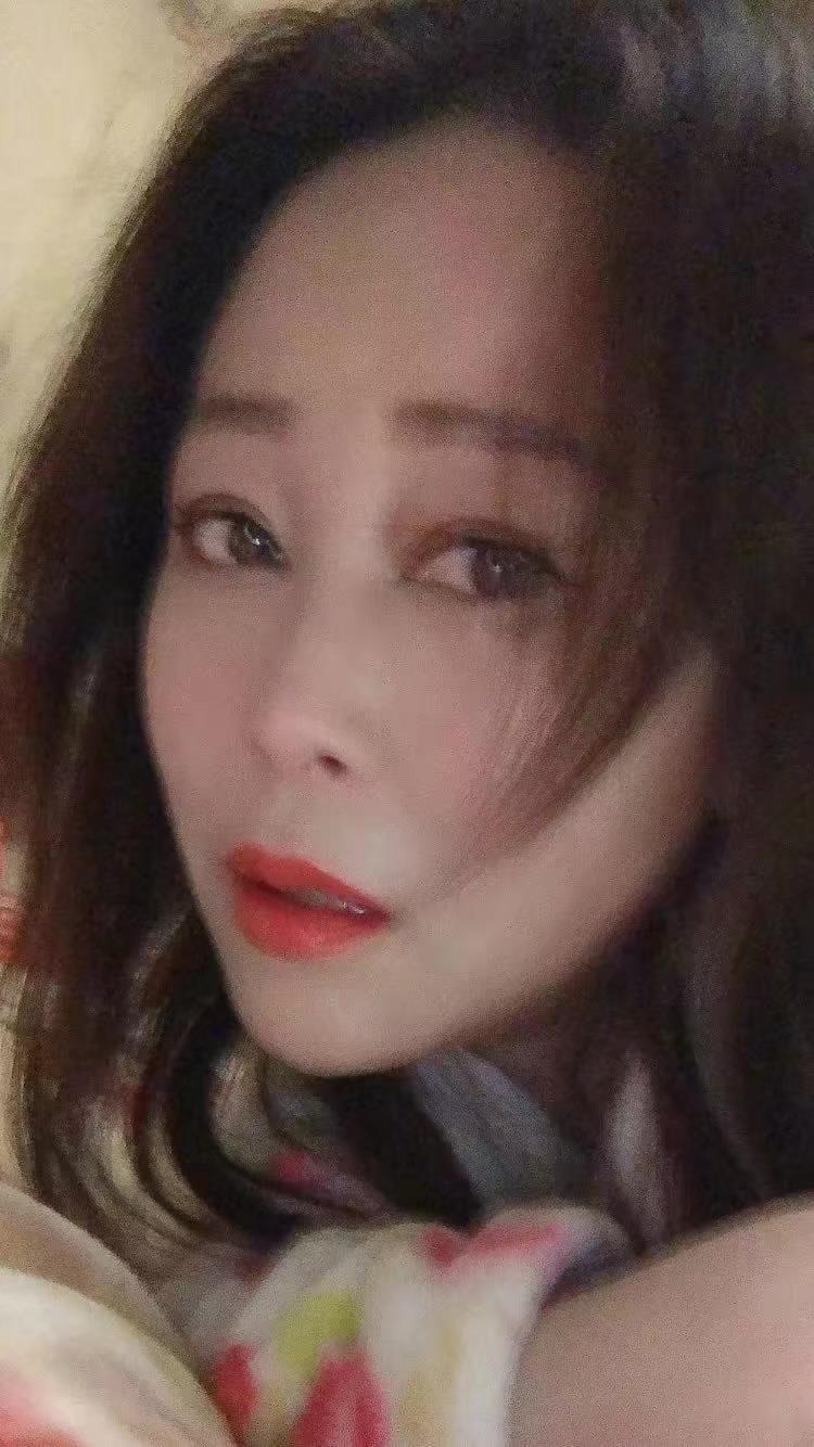 成华熟女柔柔 第1张