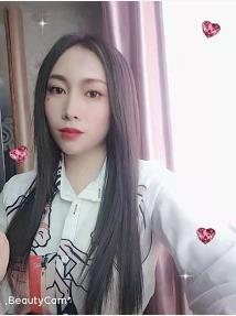 民治欣儿白嫩水多 第1张