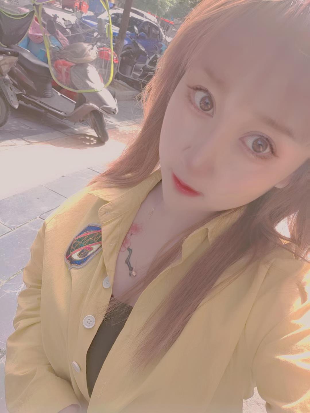 桂林小云朵 第1张