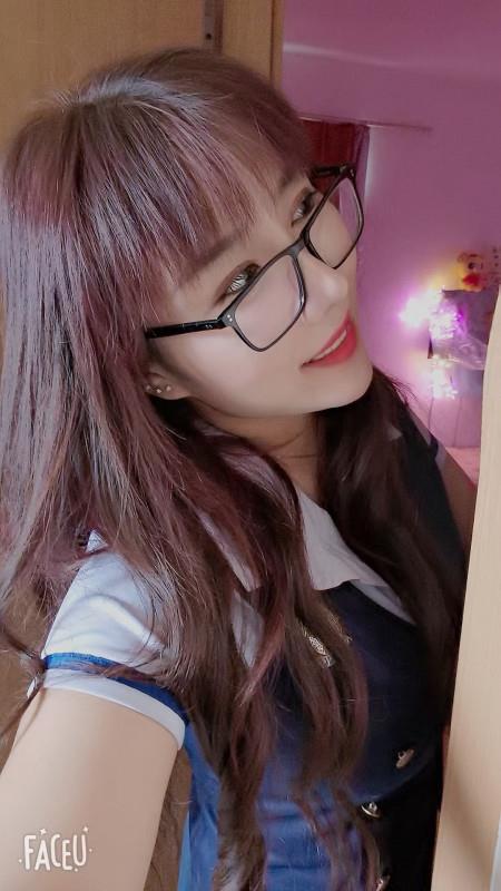南京小少妇婷婷 第2张