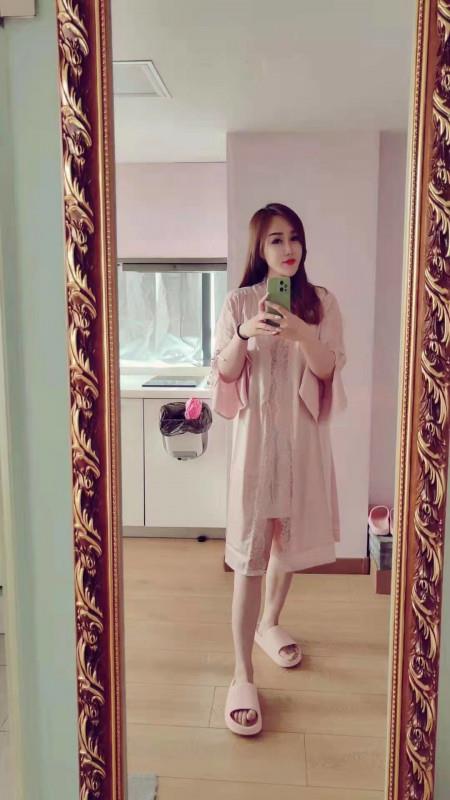 良乡漂亮妹妹 第3张