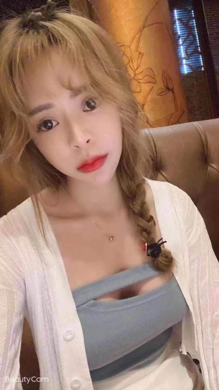 城开小米 第2张