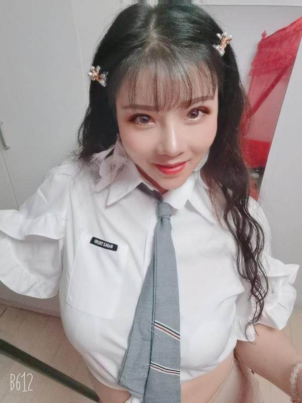 玄武门缘分 第4张