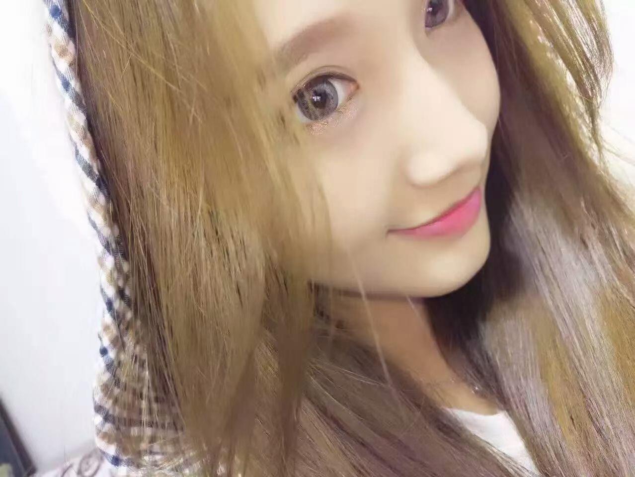 厦门思明长腿颜值高 第3张
