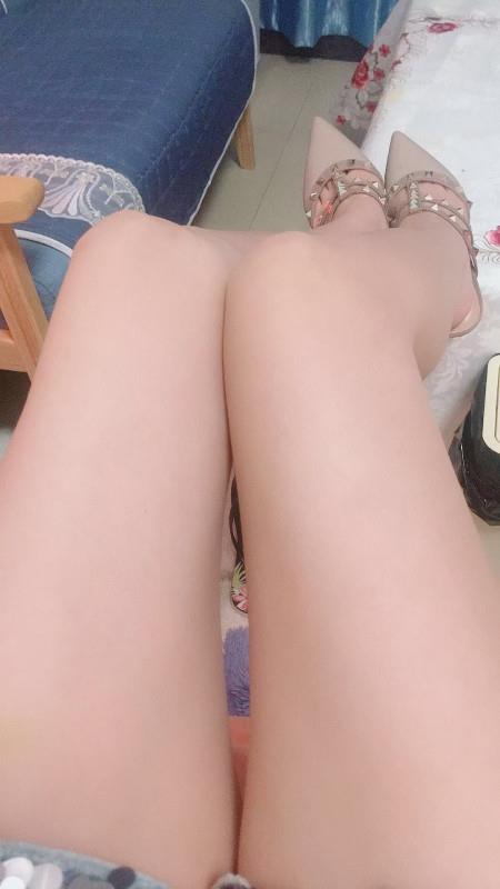 毒龙天后 第1张