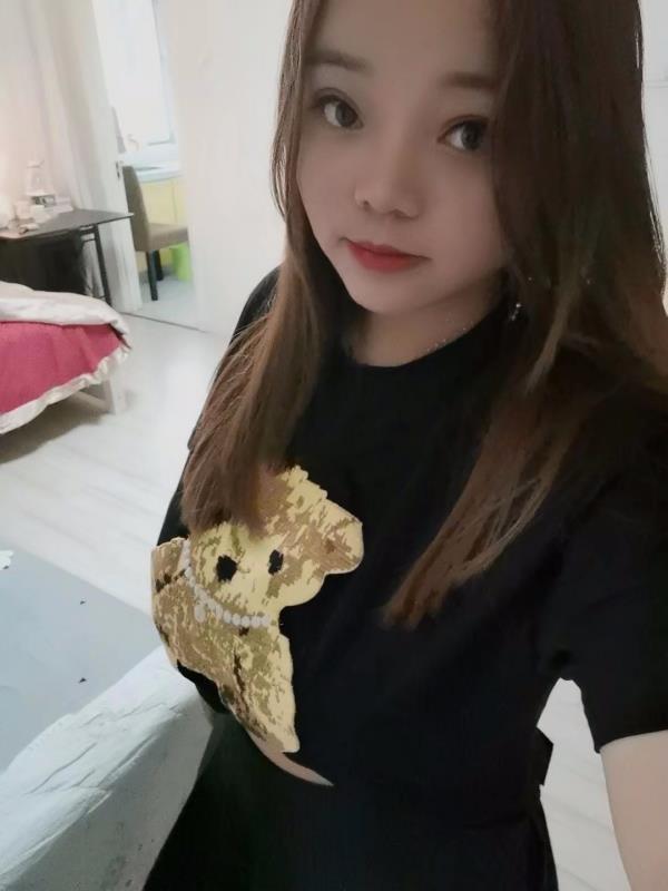 梦琪宝宝 第1张