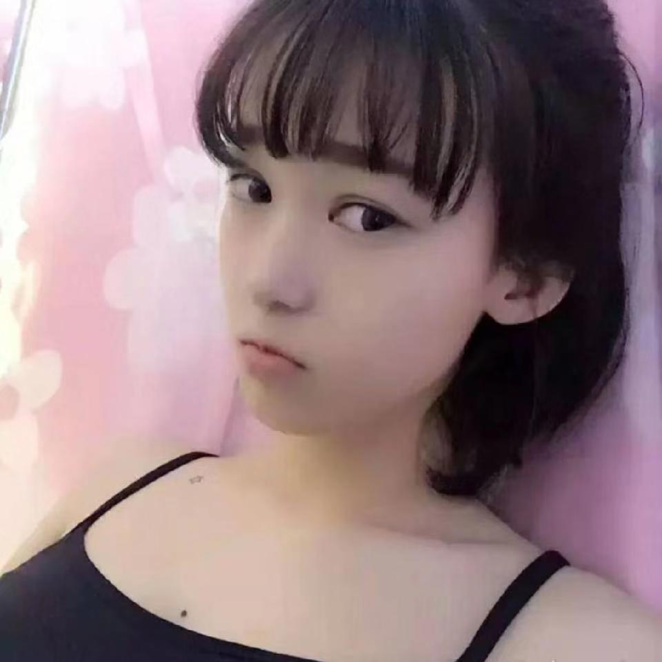 汉阳美女,颜值在线,服务身材顶级 第2张