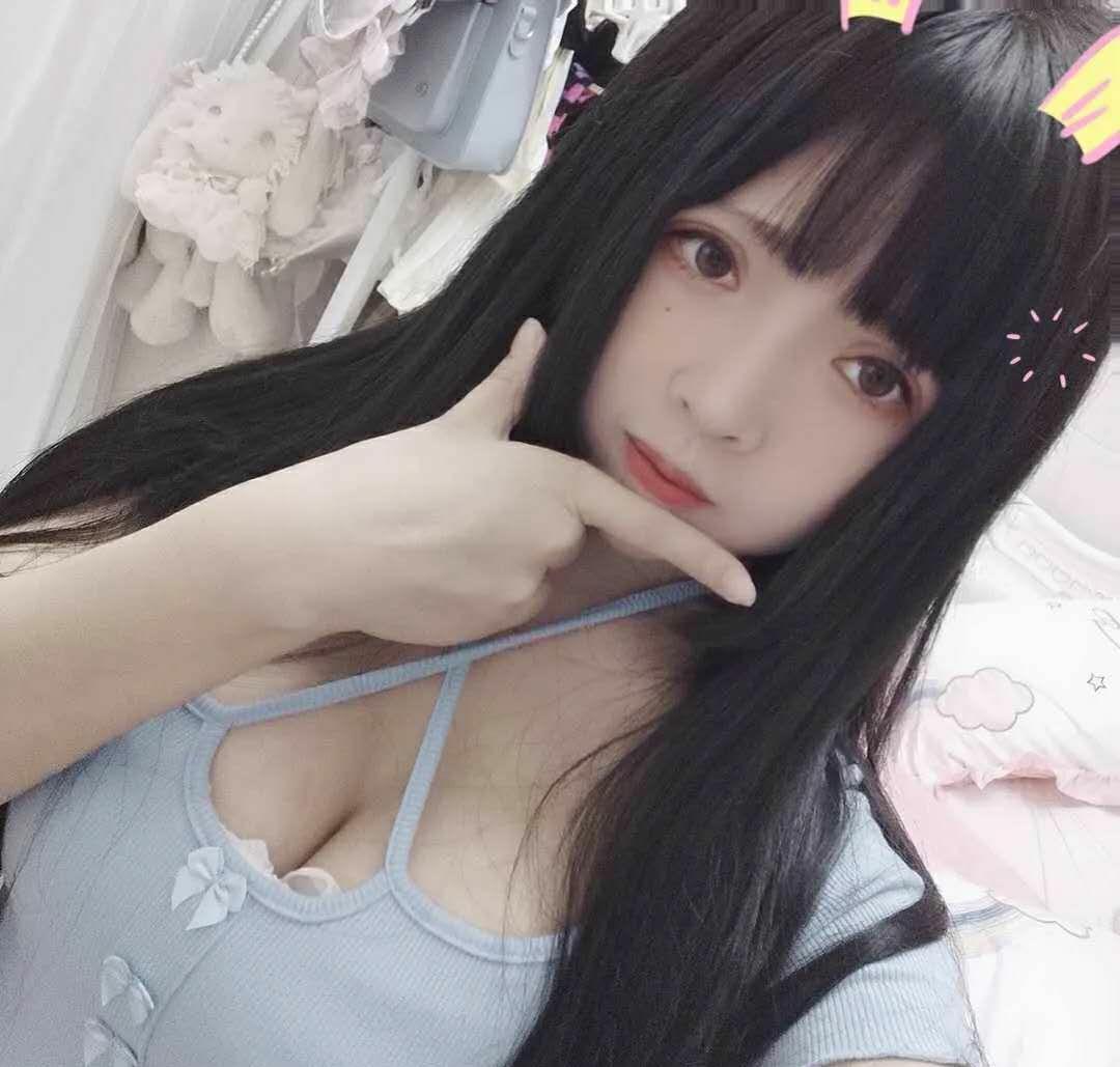 泉州晋江兔兔 第2张
