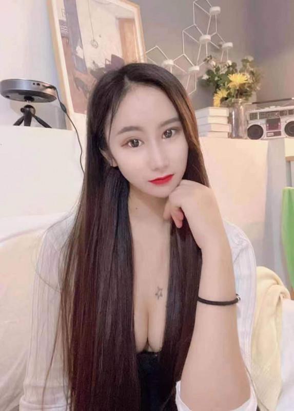 南京城开欣欣 第2张
