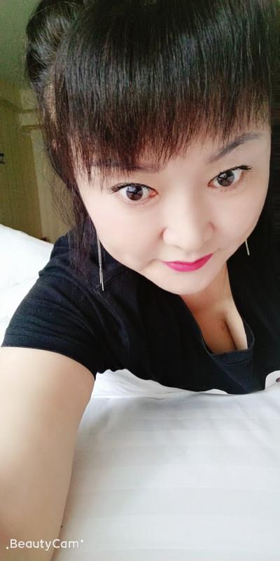 济南高新熟女 第2张