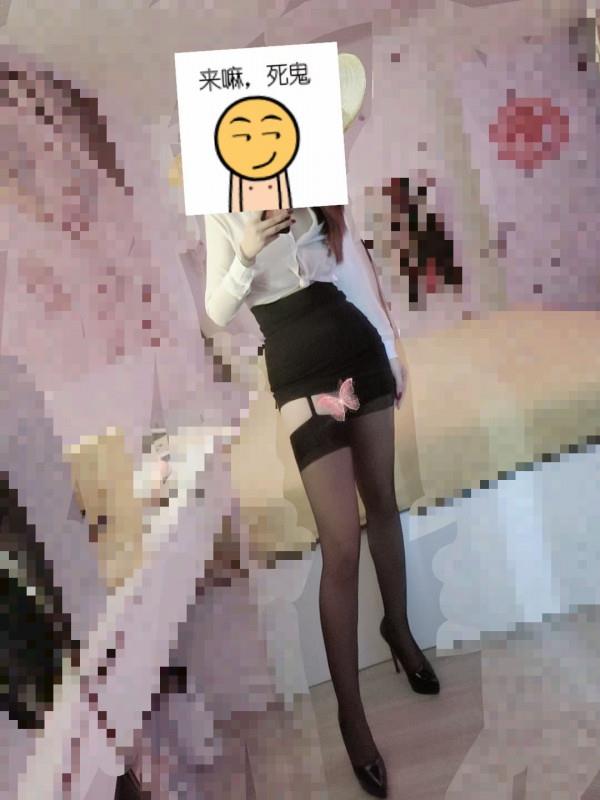 南京姑娘鹿小姐 第1张