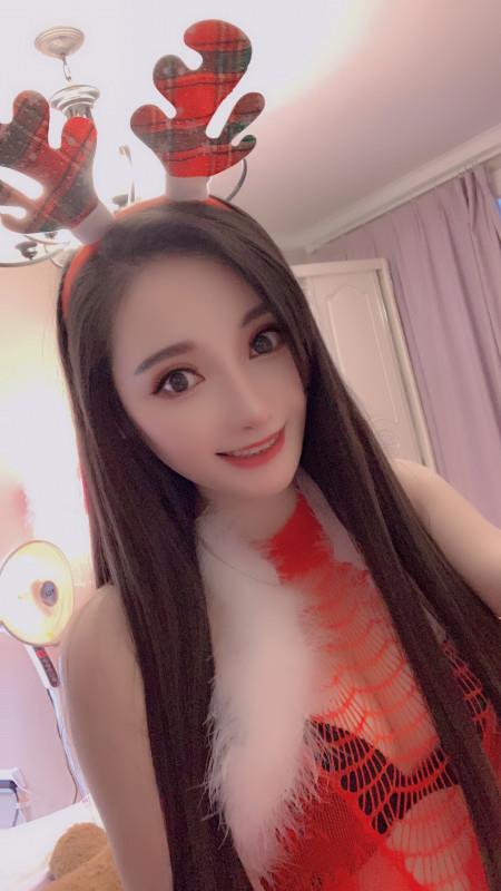 普陀区性感女神 第3张