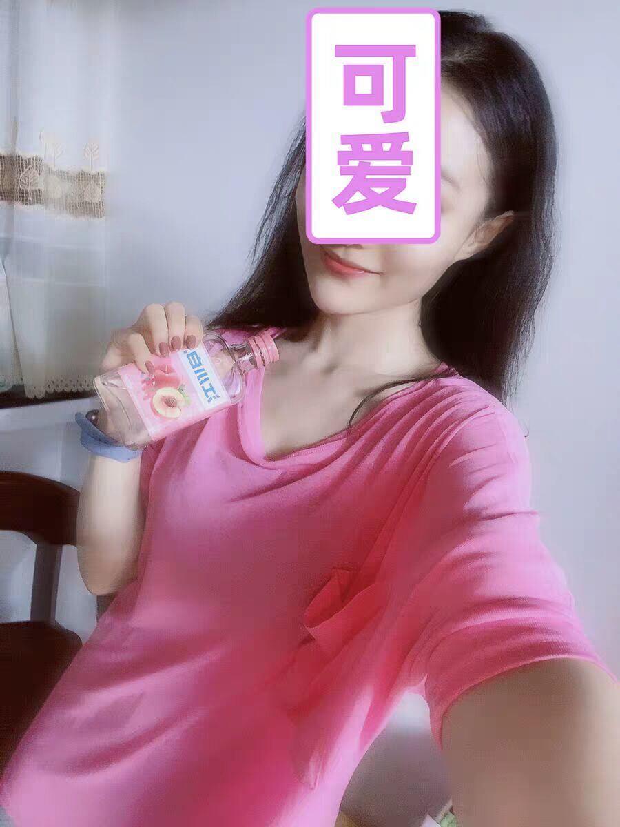 潍坊高新区出差约一漂亮妹子 第1张