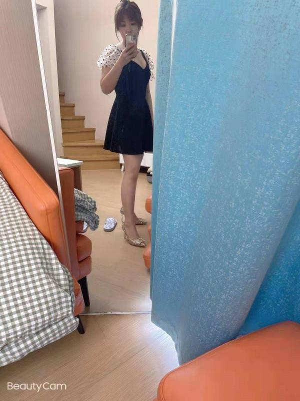 吴中尹山湖服务不错 第2张