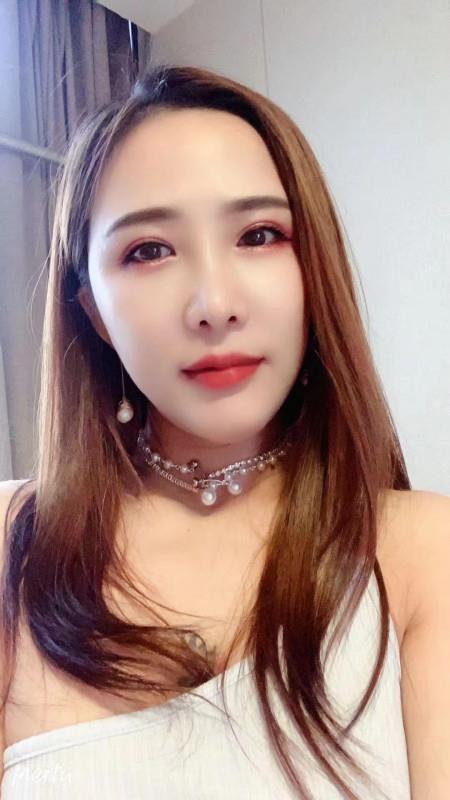 徐汇小骚 第3张