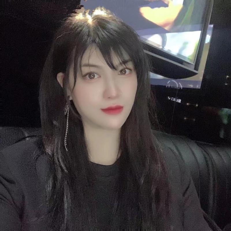 下城区芝芝 第3张