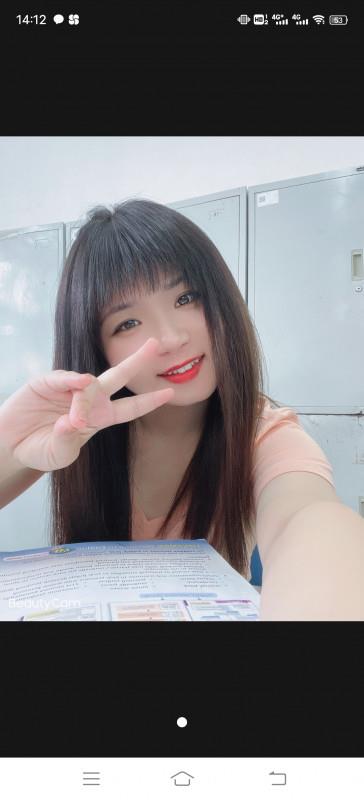 汉口兼职美女 第1张