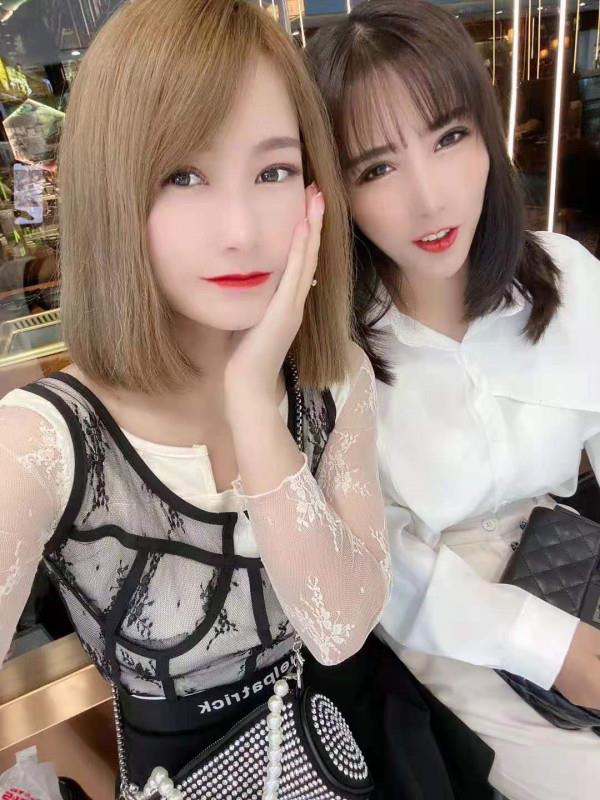 天河小女人雨轩 第2张