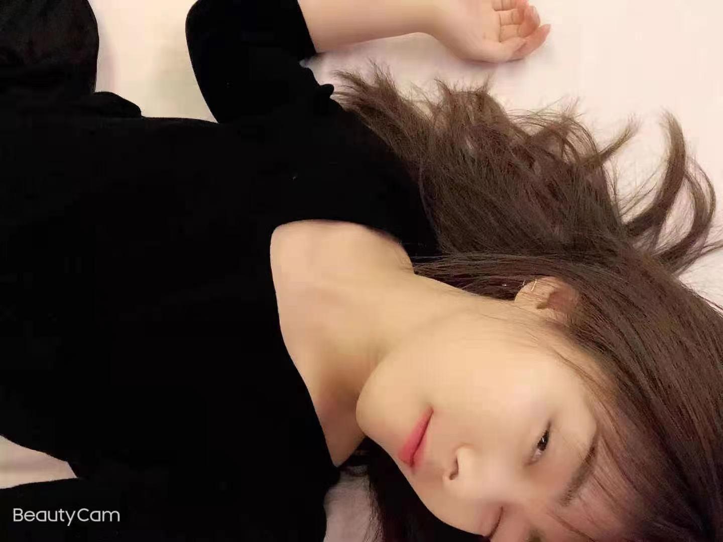 笑笑妹子搬家了 第1张