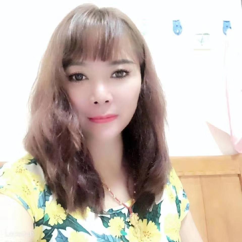 白云熟女少妇 第1张