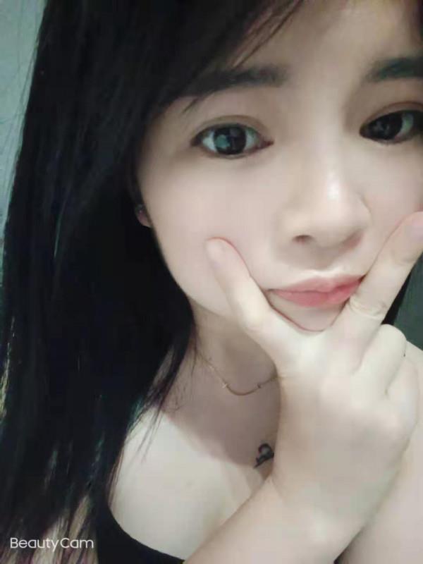 成都十陵小喻 第2张